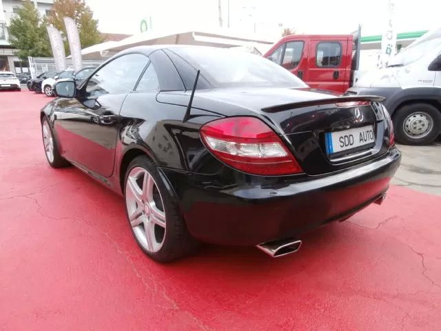 mercedes-benz-slk-2010-gasolina-1796cc