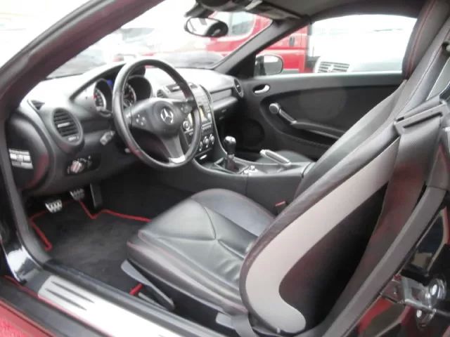 mercedes-benz-slk-2010-gasolina-1796cc