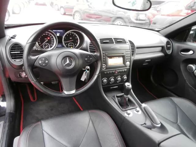 mercedes-benz-slk-2010-gasolina-1796cc