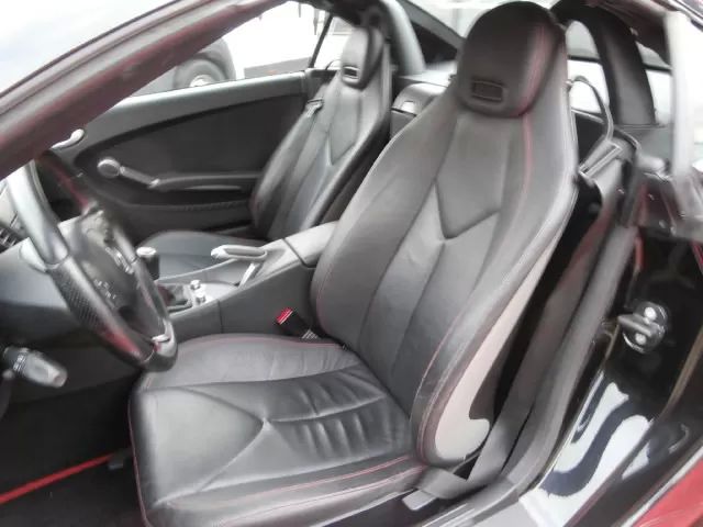 mercedes-benz-slk-2010-gasolina-1796cc