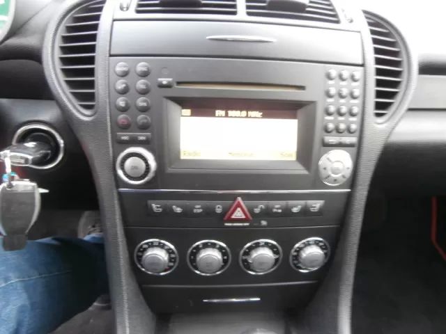 mercedes-benz-slk-2010-gasolina-1796cc