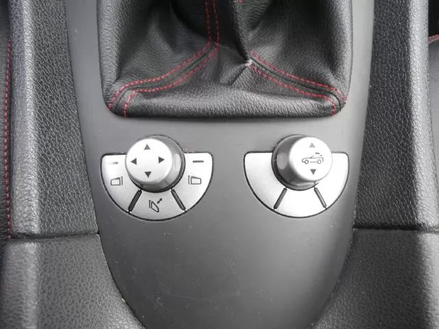 mercedes-benz-slk-2010-gasolina-1796cc