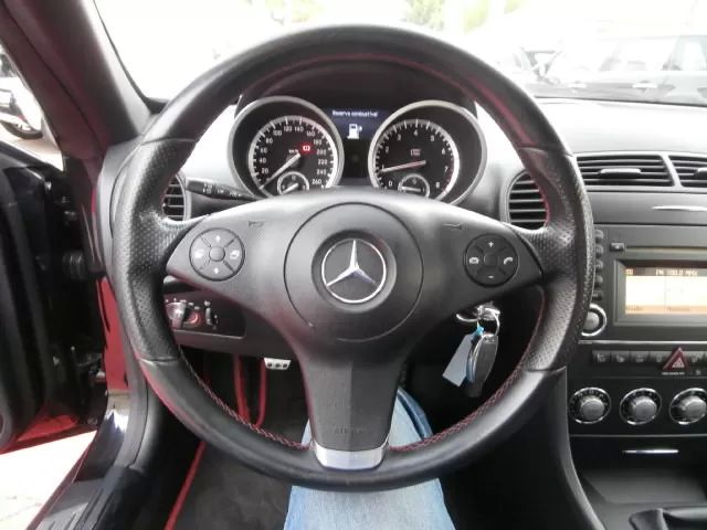 mercedes-benz-slk-2010-gasolina-1796cc
