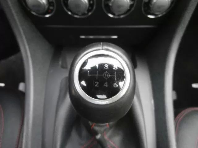 mercedes-benz-slk-2010-gasolina-1796cc