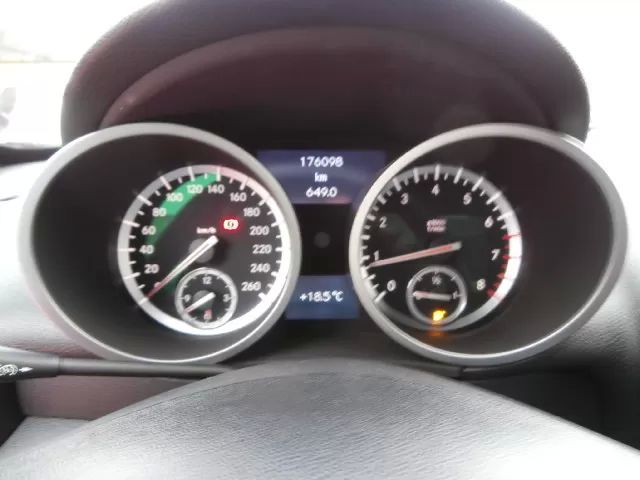 mercedes-benz-slk-2010-gasolina-1796cc
