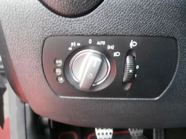 mercedes-benz-slk-2010-gasolina-1796cc