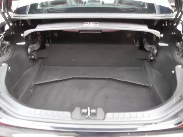 mercedes-benz-slk-2010-gasolina-1796cc