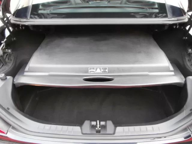 mercedes-benz-slk-2010-gasolina-1796cc