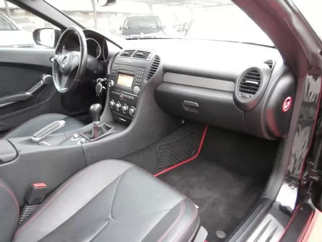 mercedes-benz-slk-2010-gasolina-1796cc