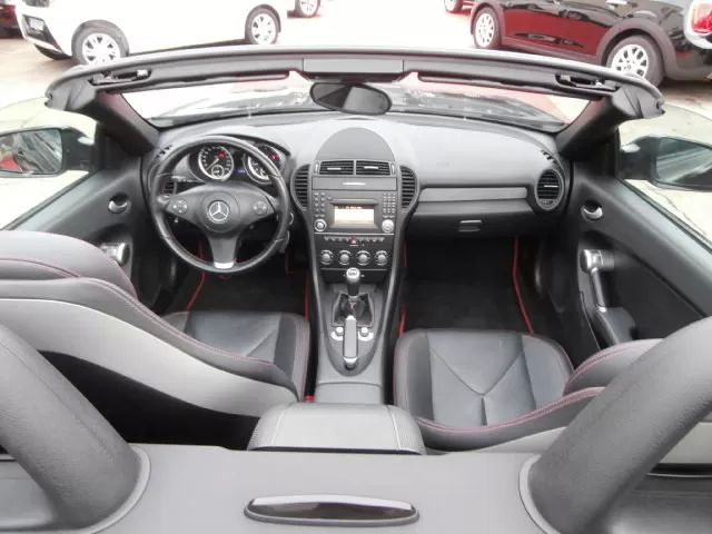 mercedes-benz-slk-2010-gasolina-1796cc