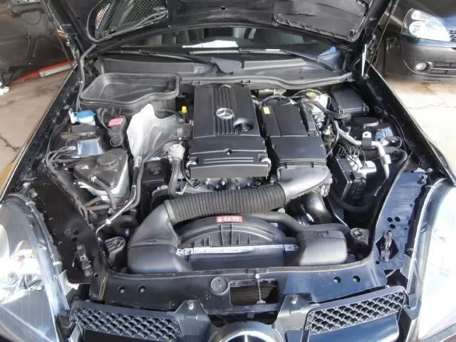 mercedes-benz-slk-2010-gasolina-1796cc