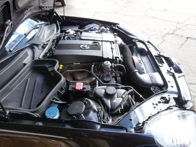 mercedes-benz-slk-2010-gasolina-1796cc