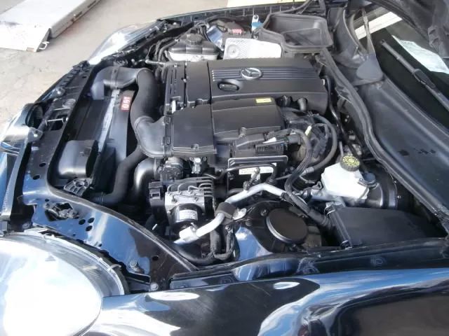 mercedes-benz-slk-2010-gasolina-1796cc