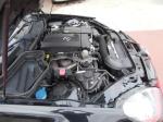 mercedes-benz-slk-2010-gasolina-1796cc