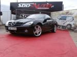 mercedes-benz-slk-2010-gasolina-1796cc