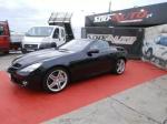 mercedes-benz-slk-2010-gasolina-1796cc