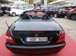 mercedes-benz-slk-2010-gasolina-1796cc