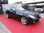 mercedes-benz-slk-2010-gasolina-1796cc