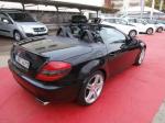 mercedes-benz-slk-2010-gasolina-1796cc