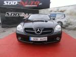 mercedes-benz-slk-2010-gasolina-1796cc