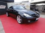 mercedes-benz-slk-2010-gasolina-1796cc