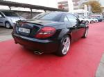 mercedes-benz-slk-2010-gasolina-1796cc