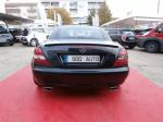 mercedes-benz-slk-2010-gasolina-1796cc