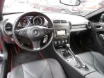 mercedes-benz-slk-2010-gasolina-1796cc