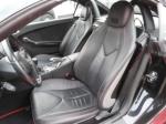 mercedes-benz-slk-2010-gasolina-1796cc