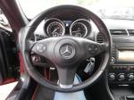 mercedes-benz-slk-2010-gasolina-1796cc