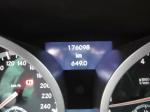 mercedes-benz-slk-2010-gasolina-1796cc