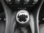 mercedes-benz-slk-2010-gasolina-1796cc
