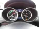 mercedes-benz-slk-2010-gasolina-1796cc