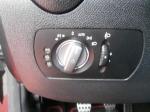 mercedes-benz-slk-2010-gasolina-1796cc
