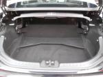 mercedes-benz-slk-2010-gasolina-1796cc