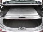 mercedes-benz-slk-2010-gasolina-1796cc