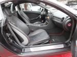 mercedes-benz-slk-2010-gasolina-1796cc