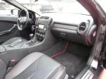 mercedes-benz-slk-2010-gasolina-1796cc