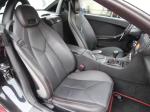 mercedes-benz-slk-2010-gasolina-1796cc