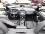 mercedes-benz-slk-2010-gasolina-1796cc