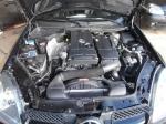 mercedes-benz-slk-2010-gasolina-1796cc