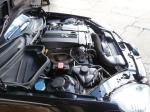 mercedes-benz-slk-2010-gasolina-1796cc