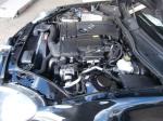 mercedes-benz-slk-2010-gasolina-1796cc