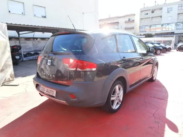 seat-altea-2011-diesel-1598cc