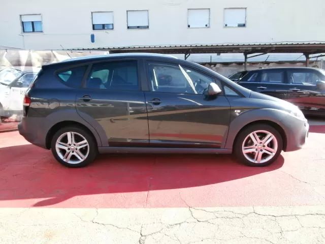 seat-altea-2011-diesel-1598cc