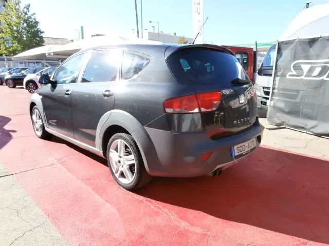 seat-altea-2011-diesel-1598cc