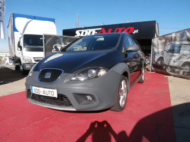 seat-altea-2011-diesel-1598cc