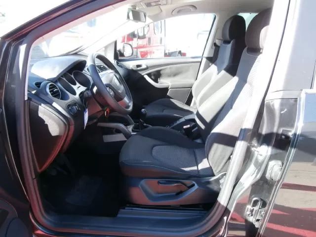 seat-altea-2011-diesel-1598cc