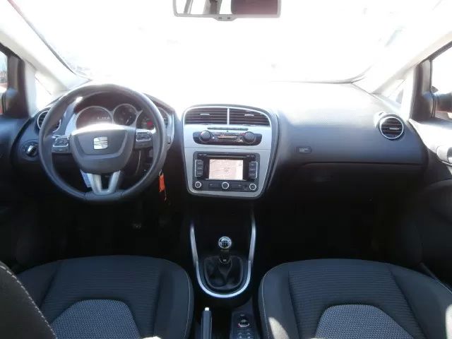 seat-altea-2011-diesel-1598cc