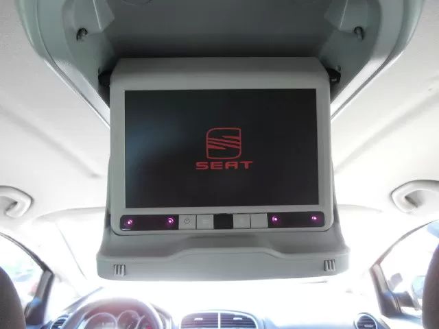 seat-altea-2011-diesel-1598cc